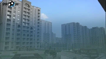 المستندات والشروط لاستلام وحدات مشروع واحة فيو مع الموعد المحدد